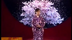 二人靜