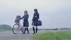 渡邊麻友20歲生日應援
