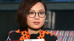 備戰巴黎時裝周