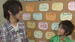 ザ少年俱樂部