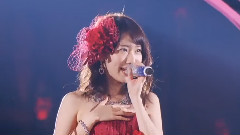 柏木由紀 3rd Solo Live 寢ても覚めてもゆきりんワールド ～夢中にさせちゃうぞっ～
