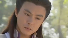 張衛健與沈玉門 (簡潔版)