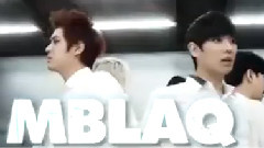 韓國綜藝 - MBC Every1綜藝