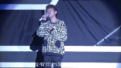 無與倫比的美麗
