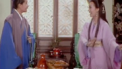 我與你同把端陽慶 & 感謝官人一片心