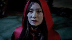 狼們不知道