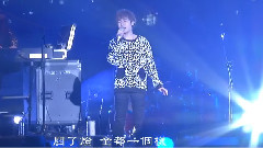 我好想你 菜市場名同樂會 飯拍版 14/03/08