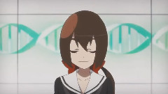 起始與終結