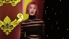 24小時都不夠