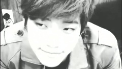 Jun2dakay INS視頻