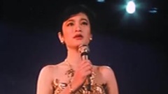 愛的箴言