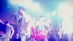 超級派對 Vol.1