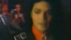 Pepsi CM