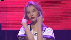 24小時都不夠