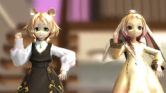 戀愛サーキュレーション