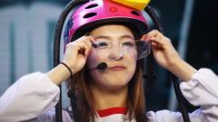 f(x)出道四周年活動