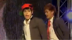 Growl