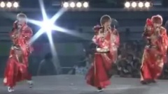 新聞報道