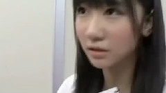 從零開始認識柏木由紀