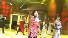 酒干倘賣無