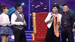 纖夫的愛