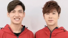 FujiNEXT 東方神起 LIVE TOUR 2013 ～TIME～