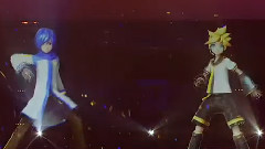 初音未來魔法未來2013 演唱會