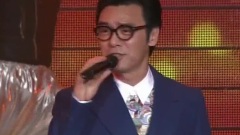 讓一切隨風
