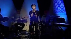 尋找