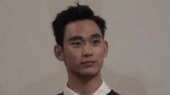 <偉大的隱藏者>舞臺