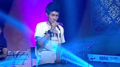 問