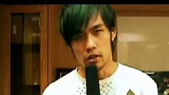 2004年度叱咤樂壇流行榜頒獎禮