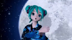 多重未來のカルテット