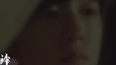 <同歸>金秀賢&李玹雨