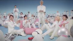 Etude 廣告