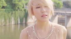 直到最后