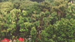 建熙IG更新希澈相關