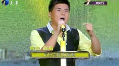 濤聲依舊