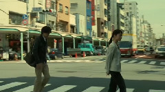 映畫