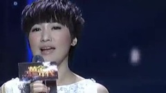 春暖花開