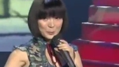 ?；丶铱纯? width=