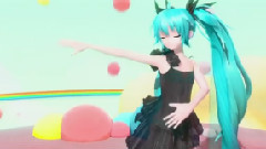 キップル?インダストリー