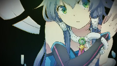 洛天依,VOCALOID家族 - 終星幻惑