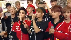 一位候補待機室