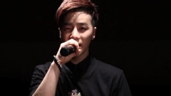 韓國綜藝,YG Family - There Goes My Baby