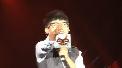 心的感覺
