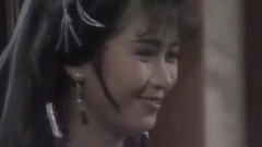 留下我美夢