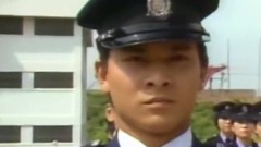 獵鷹