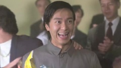 電影<龍的傳人> 插曲
