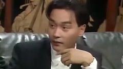 今夜不設防